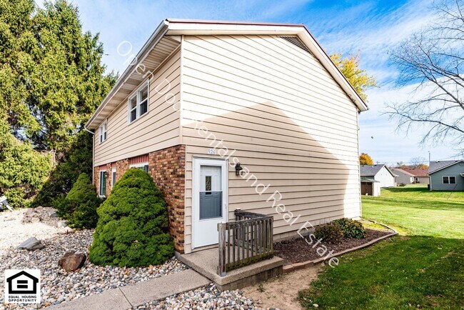 Foto del edificio - 922-924-926-928 East Avenue