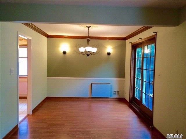 Foto principal - 1416 Waters Edge Dr