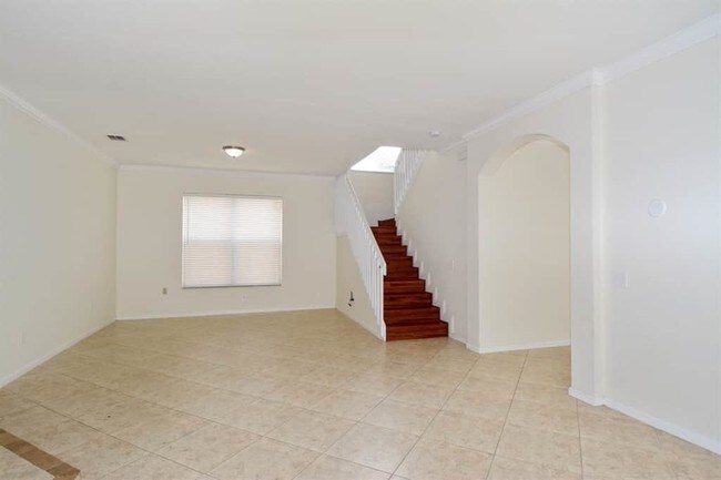 Building Photo - 11456 Blue Violet Ln
