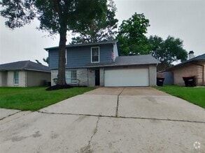 Building Photo - 12230 Haroldson Forest Dr