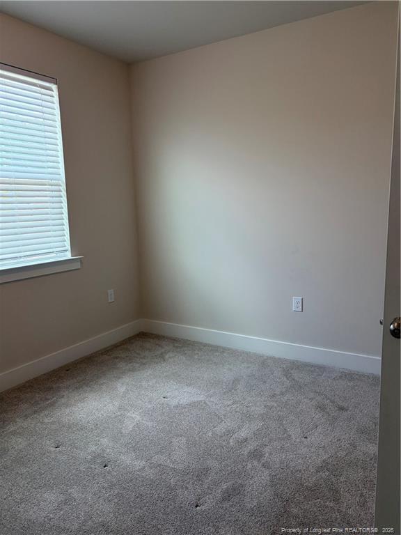Building Photo - 706 Barbour Farm Ln