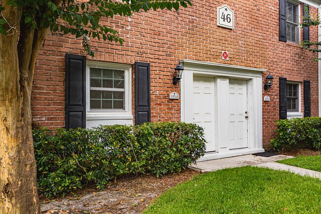 Building Photo - 13713 Juniper Blossom Dr