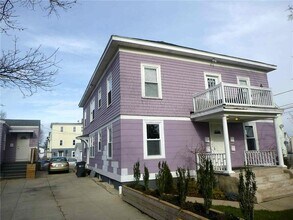 Building Photo - 31 Ceres St