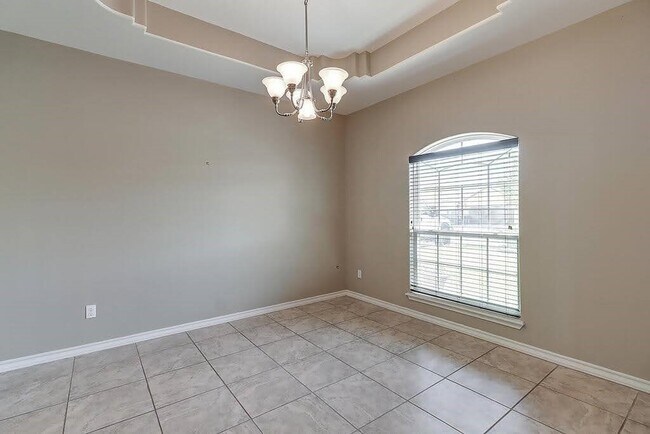 Foto del edificio - 6925 West Wind-