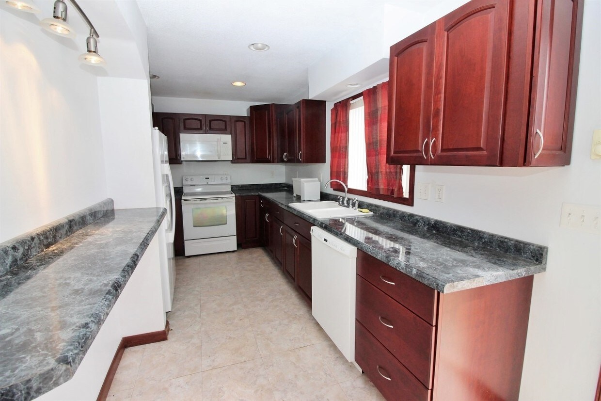 316318 Main St, Glenburn, ND 58740 Apartments in Glenburn, ND