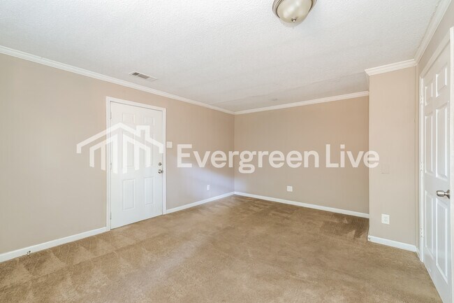 Foto del edificio - 3621 Vanuys Rd