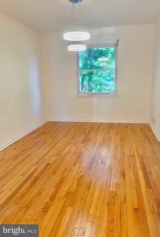 Foto del edificio - 7810 Snead Ln