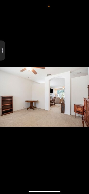 Foto del edificio - 5505 Laguna Crest Way