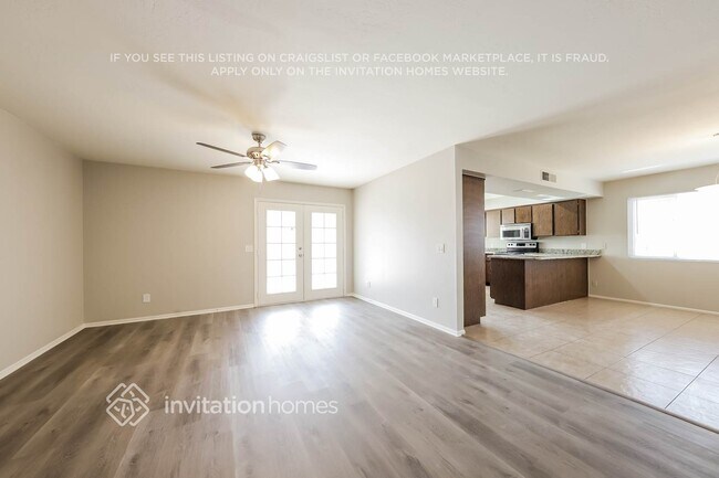 Foto del edificio - 18016 N 55th Ave