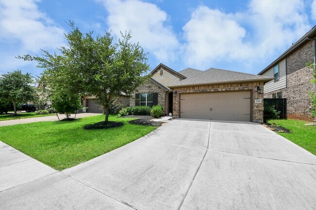 Building Photo - 1026 Warm Summer Dr
