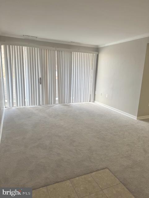 Building Photo - 5606 Bloomfield Dr