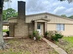Primary Photo - 1318 Austin St