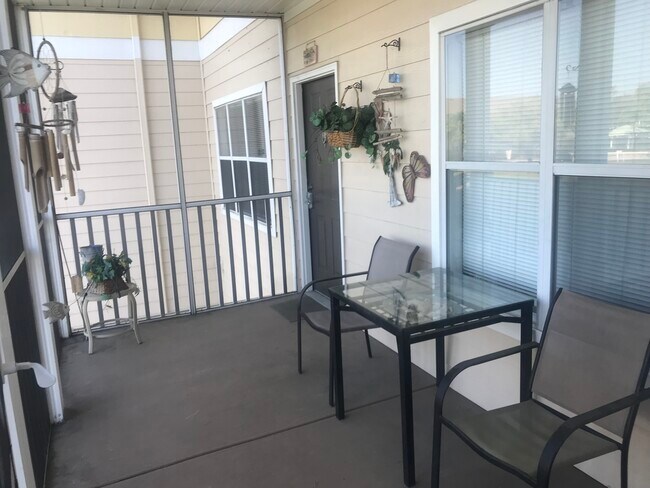 Foto del edificio - 4802 51st St W