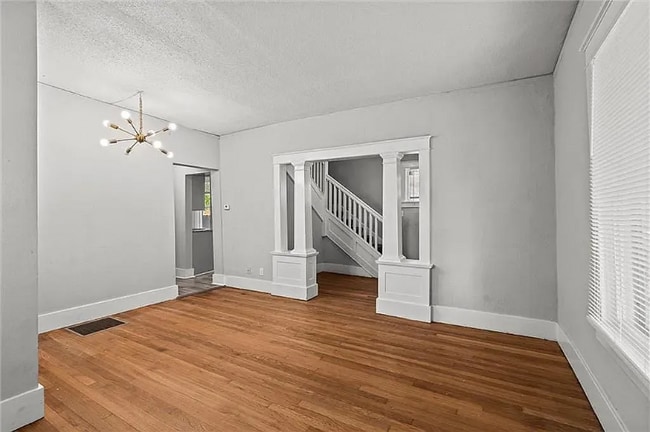 Building Photo - 509 Pottawatomie St