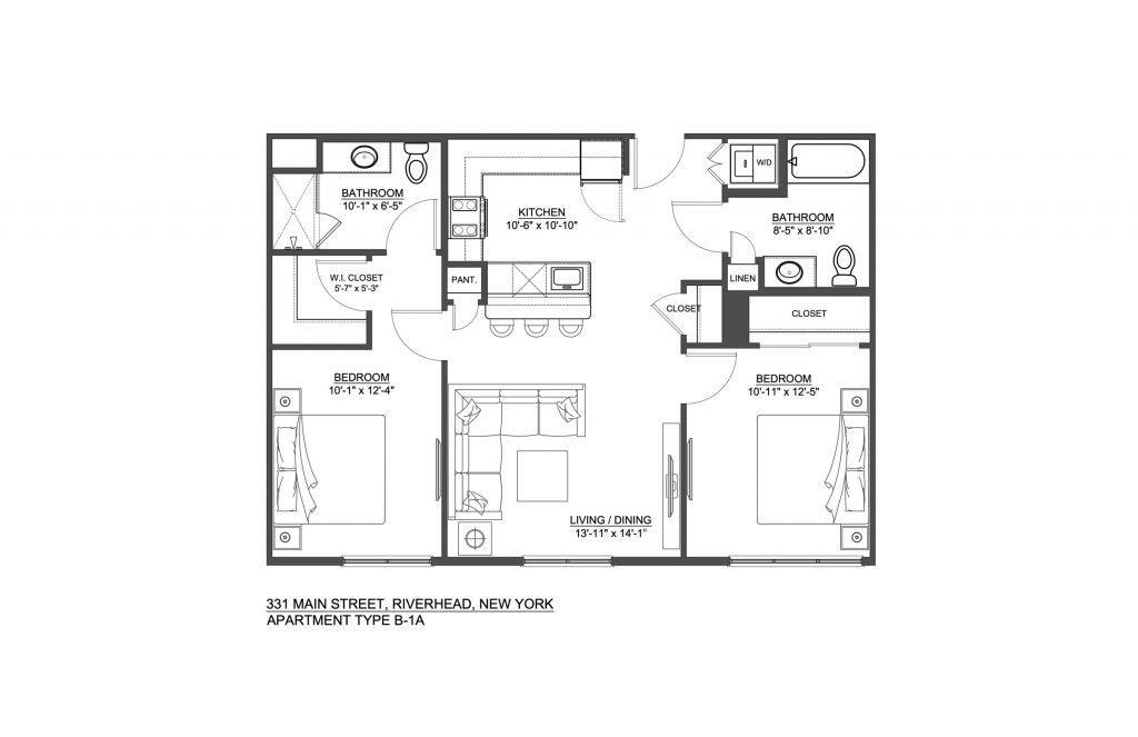 Building Photo - 331 E Main St