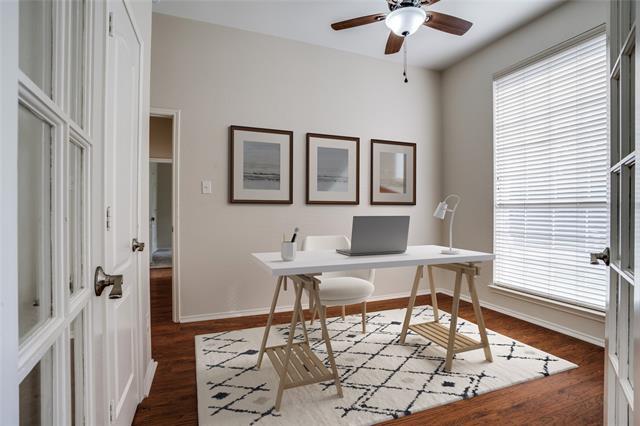 Foto del edificio - 11910 Amber Valley Dr