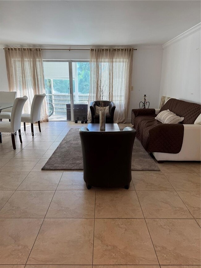 Foto del edificio - 500 NE 14th Ave