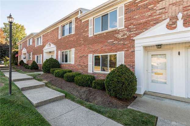 Photo - 831 Clareridge Ln Townhome