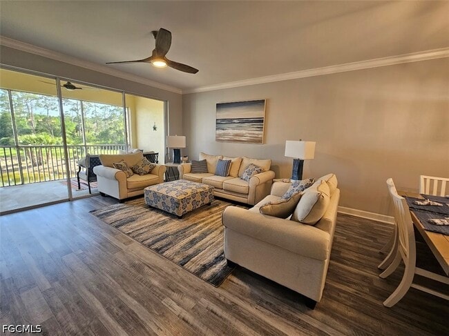 Building Photo - 10700 Ravenna Way
