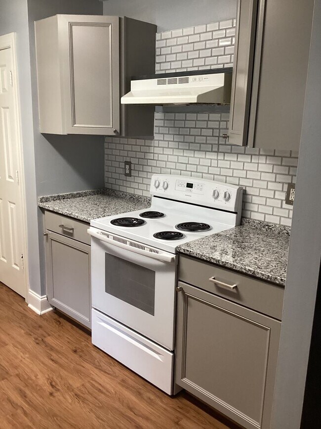 Building Photo - DOWNTOWN WILMINGTON - 2 BD/1 BA - 2 blocks...