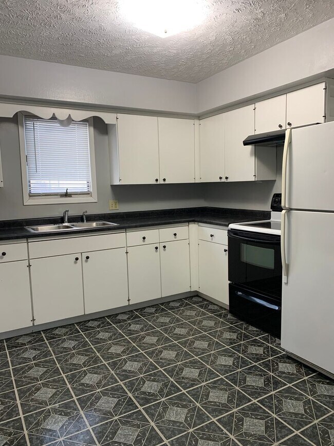 Foto del edificio - 3 Bedroom, 1 bath recently remodeled beautiful home in Woodland Park!