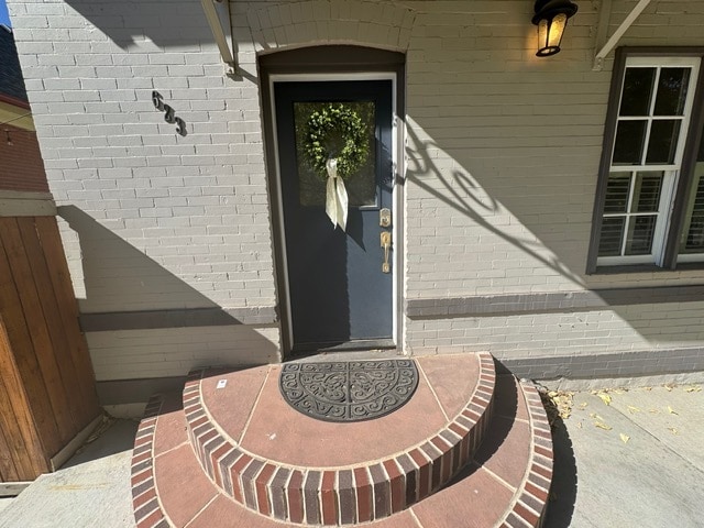 Foto del edificio - 623 S Logan St