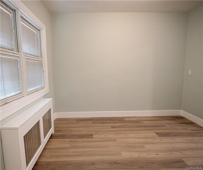 Foto del edificio - 2540 Wilson Ave
