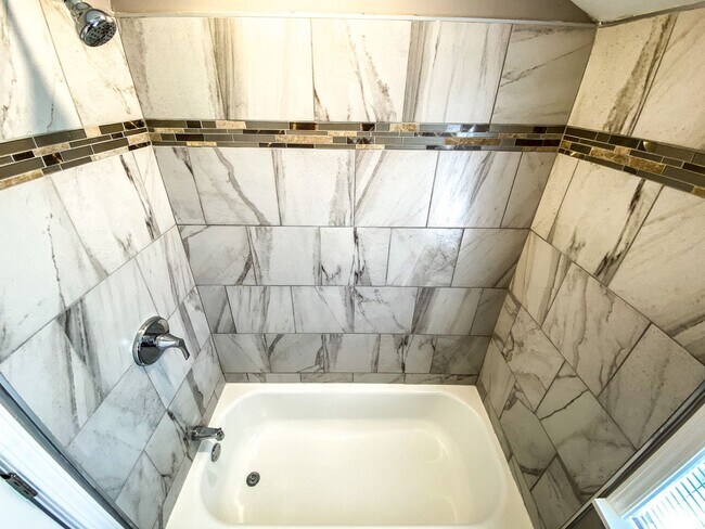 Foto del edificio - 4920 N 25th St