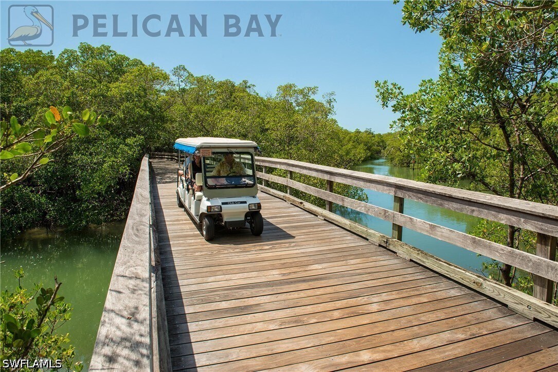 Building Photo - 6001 Pelican Bay Blvd