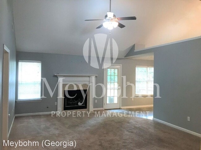 Building Photo - 3 br, 2 bath House - 262 Spring Oak Lane