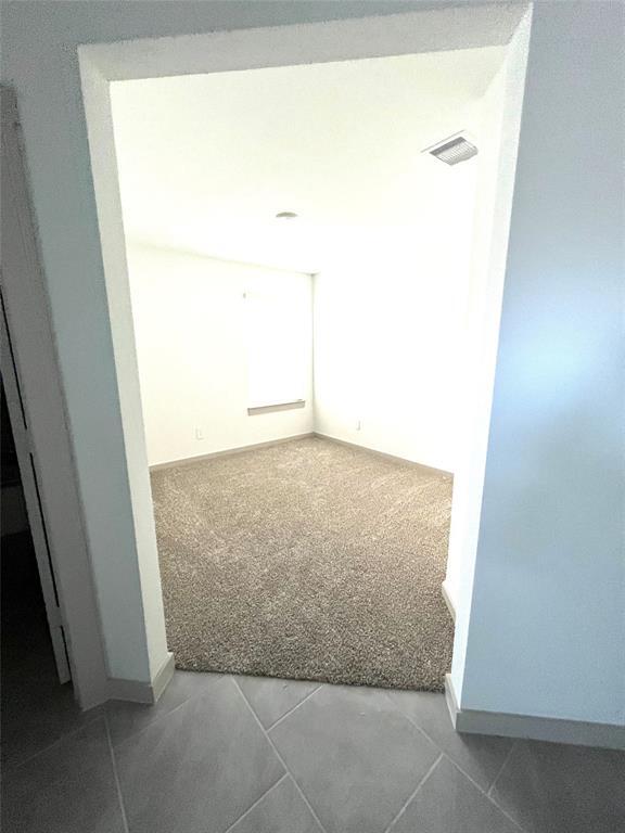 Foto del edificio - 4011 Yonkers Valley Ln