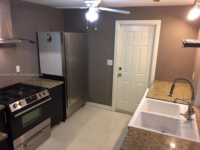 Foto del edificio - 7521 NW 23rd St