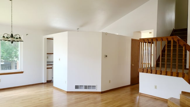 Building Photo - 2599 W 110th Ave