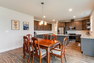 Building Photo - 23525 E Gate Dr