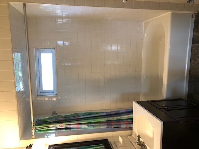 Baño - 1175 Boulevard