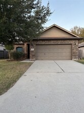 Building Photo - 18412 Sunrise Oaks Ct