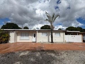 Building Photo - 5615 NW 176th St