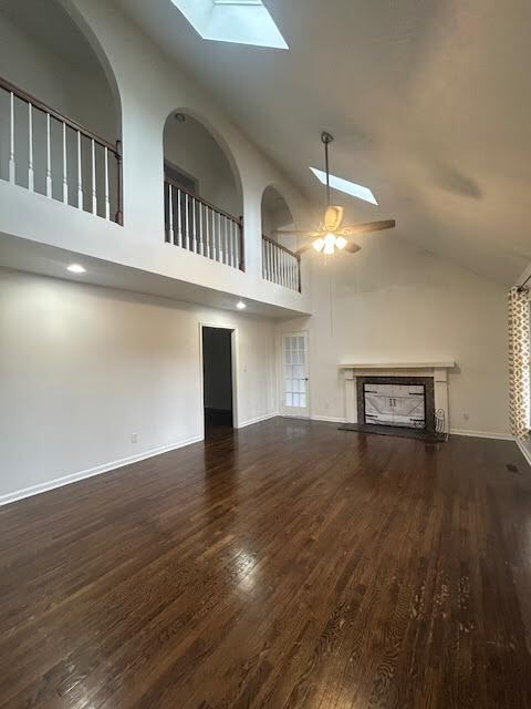 Building Photo - Limited-Time Offer: Apply by May 1st and get your lease signing fee waived—up to $299 in savings....