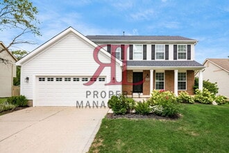 Building Photo - 2940 Wynridge Dr