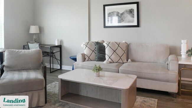 Foto del edificio - 3060 Steeple Cir