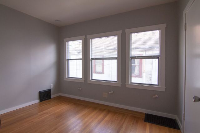 Foto del edificio - 1928 36th Ave