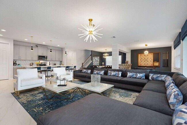 Foto del edificio - 1778 Caribbean View Terrace