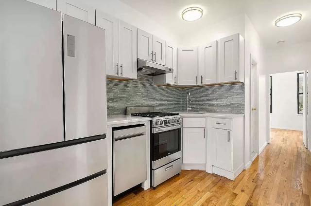 Foto principal - 1 bedroom in NEW YORK NY 10002