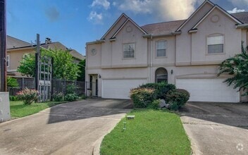 Building Photo - 6855 Bellgreen Dr