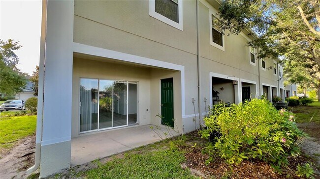 Foto del edificio - 10946 Savannah Wood Ct