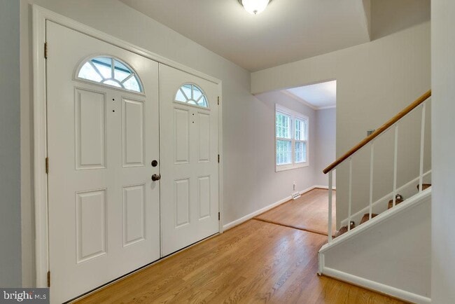 Foto del edificio - 2503 Fowlers Ln