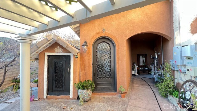 Foto del edificio - 17858 Sidwell St