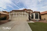 Foto principal - 2712 N 126th Dr