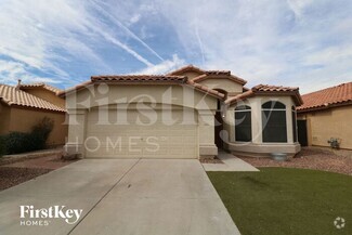 Building Photo - 2712 N 126th Dr