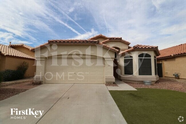 Building Photo - 2712 N 126th Dr